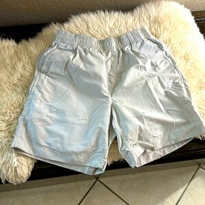 Southern Tide shorts